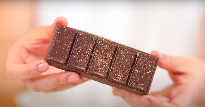 Youtube.com/Luvitaho.